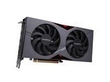 ߲ʺս GeForce RTX 4060 Ti DUO 8GB