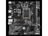 H610M K