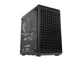 CoolerMasterQ300L V2 