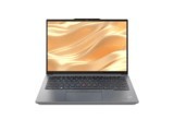 ThinkPad E14 2023(i5 1240P/16GB/1TB)
