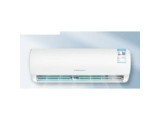���´�KFRd-51GW/H