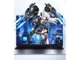 еʿHZ63(Ӣضi7/16GB/2000GB/GTX1060)