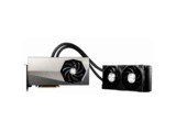 ΢��GeForce RTX 4090 SUPRIM LIQUID X 24G