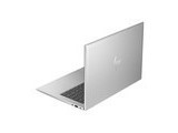 EliteBook 840 G10 (i7 1355U/16GB/2TB/)