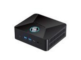 ˹����DLL600B(N6000/16GB/512GB/win11ϵͳ)