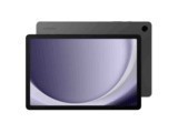 Galaxy Tab A9+(8GB128GB/5G)