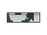 Keychron Q6 Max 㽶-̼ť