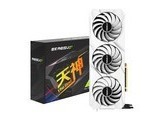 RTX 3060 TI 8GB G6x PRO 