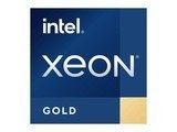 Intel Xeon Gold 6548Y+