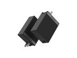 S100P 100W Proسͷ