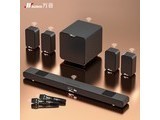 jy audio A 9 A97.1ڡ