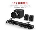 jy audio A9 A9+S8+ͲK棩