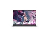  ThinkBook 14+12 Generation Core Edition (i5 12500H/16GB/512GB/Unique)
