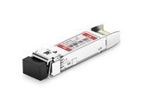  CISCO SFP-10G-LR-S=