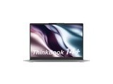 ThinkBook 14+ 2023 酷睿版(21HW0008CD)