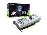 AX羺ѿRTX 3050 X2 W