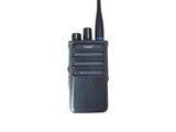 caltta DH612U(1) ׼