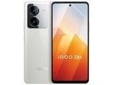  iQOO Z8x（12GB/256GB）