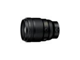 ῵˶ Z 135mm f/1.8 S Plena
