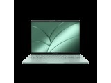  Asus a bean 14 Air (R9 8945H/32GB/1TB)