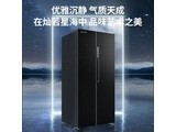 BCD-516WPGED