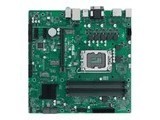 ˶Pro B660M-C2 D4-CSM