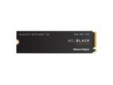 西部数据BLACK SN770（500GB）