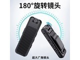 ӰV1 ¼¼128Gڴ濨ҹӰ