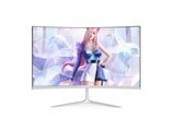 220P 24Ӣֱ΢ߺVGA+HDMI