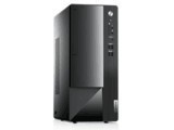 ��������M460 2024��( i5 14400/16GB/2T+512G SSD/������)