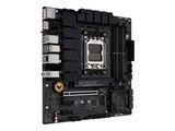 ˶TUF GAMING B650M-E