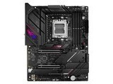 ˶ROG STRIX B650E-E GAMING WIFI