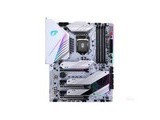߲ʺiGame Z590 Vulcan W V20