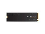 西部数据BLACK SN770（2TB）
