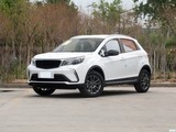 X3 PRO 2024 1.5L ֶС