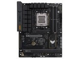 ˶TUF GAMING B650-PLUS