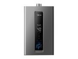 JSQ25-RF3