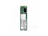 MTE220S512GB