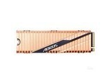 ����Aorus NVMe Gen4��500GB��