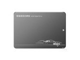 aigo S500（256GB）