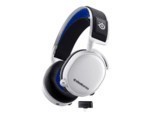 SteelSeries ARCTIS 7P+