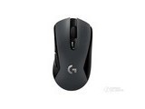 Logitech G603 wireless game mouse