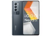 iQOO Neo5S12GB/256GB/5G棩