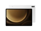 Galaxy Tab S9 FE+(8GB/128GB/WIFI)