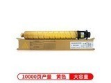 DSc1025L ɫۺ--200g 10Kҳ