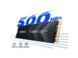 Y20M 256GB