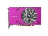 ӯͨRX 570-4G 6HDMI