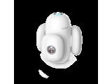 Bebird Home 30SܿӶ
