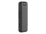 C100 64GB  