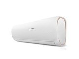 �Ŀ���KFR-35GW/BpV202N-FH1